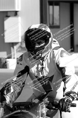 media/Nov-06-2023-Moto Forza (Mon) [[ce023d0744]]/1-Around the Pits/